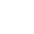 Garage Door Repair in Menlo Park