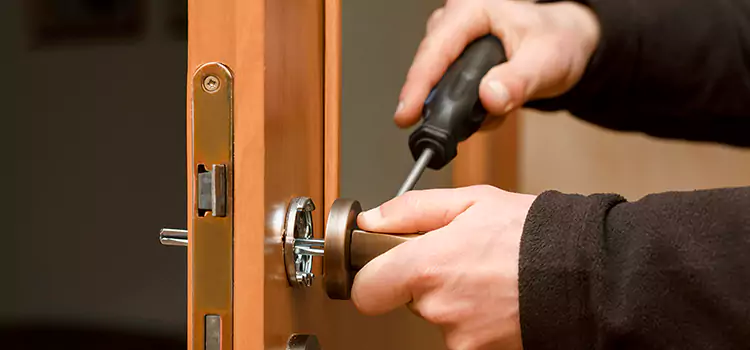 Rekey Car Locks Menlo Park