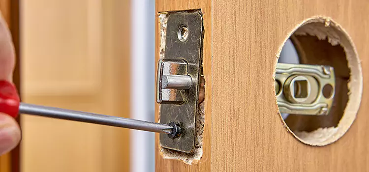 File Cabinet Lock Replacement Menlo Park