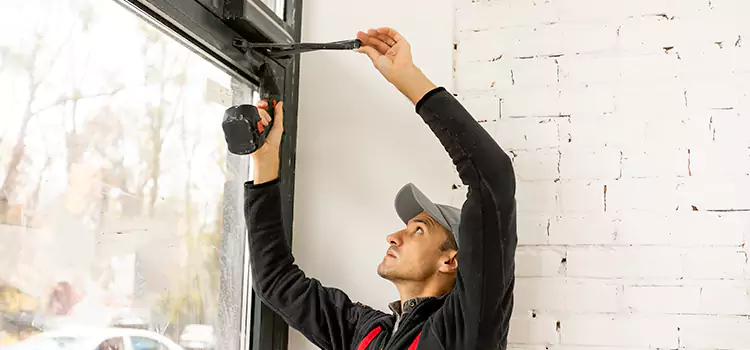 Why Choose Us for Your Door Closer Needs in Menlo Park