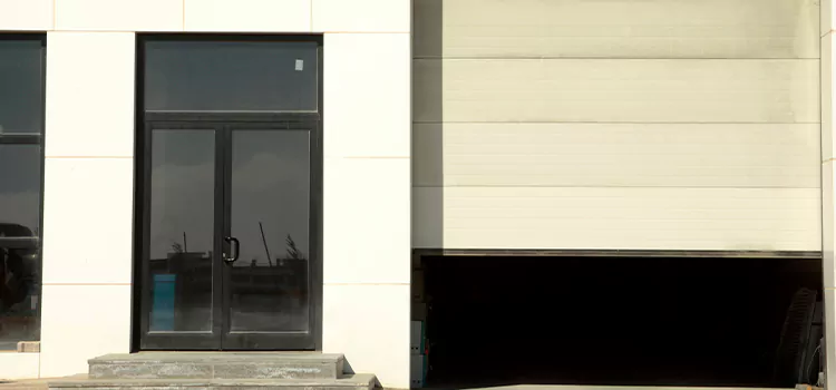 Choose Door & Gate Services Menlo Park for Unmatched Expertise