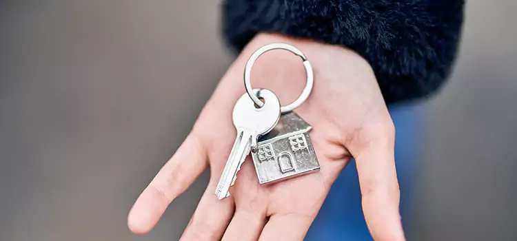 Trusted Broken Key Extraction Menlo Park