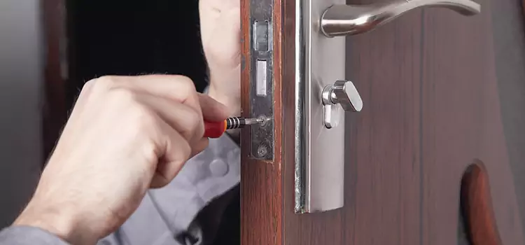 Oven Door Hinge Repair Menlo Park