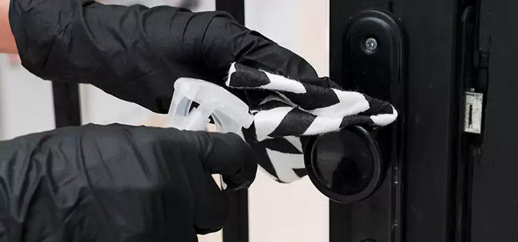 24 Hour Mobile Locksmith Menlo Park