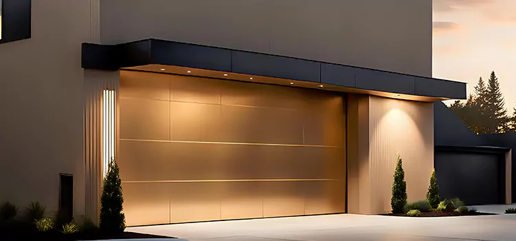 Garage Door Remote Programming Menlo Park