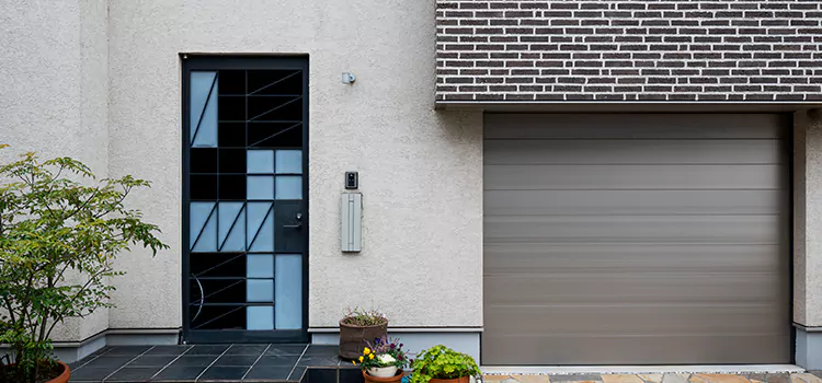24 Hour Garage Door Repair Menlo Park