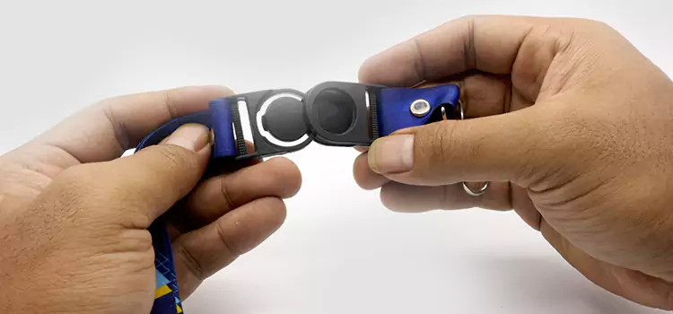 Our Professional Key Fob Installation Process in Menlo Park, CA