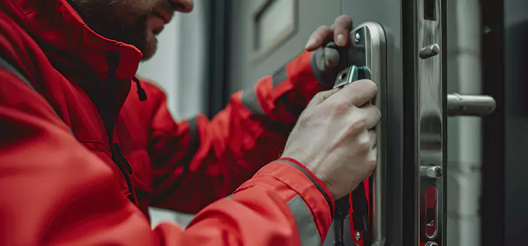 Mobile Car Key Service Menlo Park