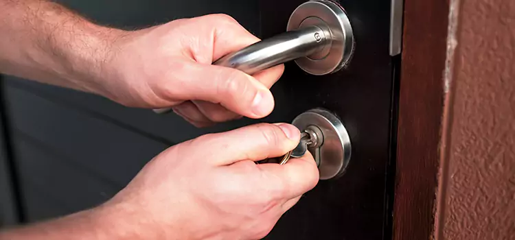 Pella Storm Door Lock Body Replacement Menlo Park