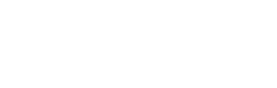 Door & Gate Services Menlo Park